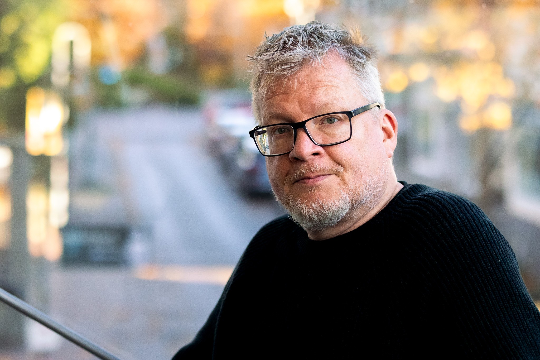 Die "Widukind-Gedächtnisstätte" und der verschollene Bürgermeister