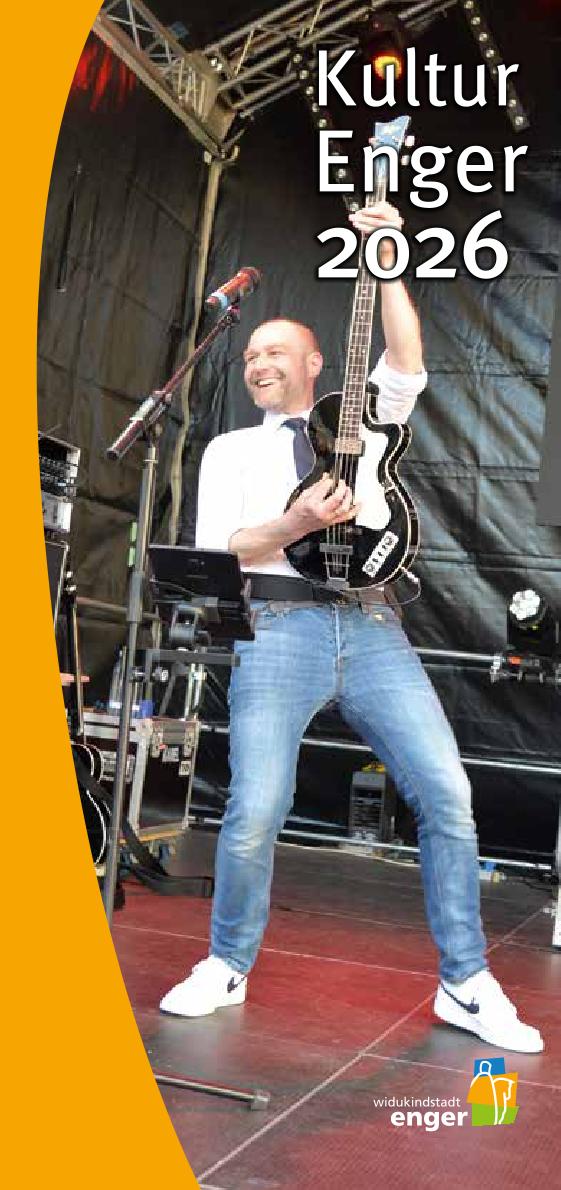 Deckblatt_programm_ kultur_enger_2026-1